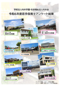 ★R6若手アンケート資料まとめのサムネイル